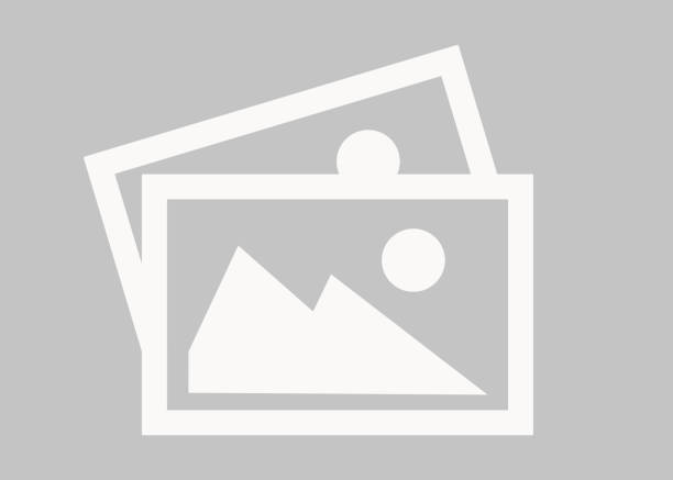 Carta seleccionada